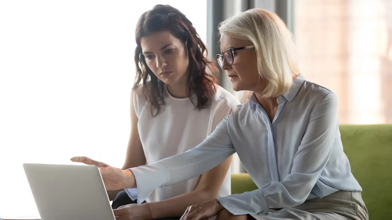 Så boostar du din webbplats ranking snabbt