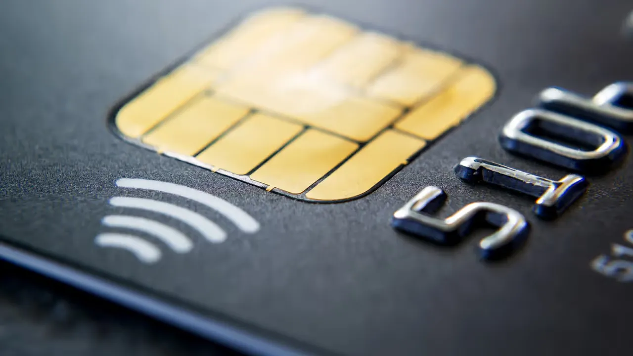 Så får du bättre koll på din ekonomi