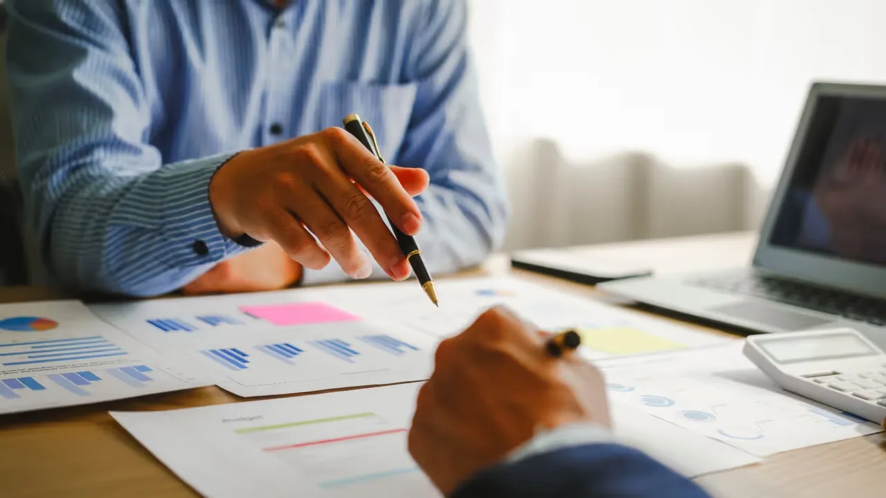 Så får du fler kunder med smart synlighet