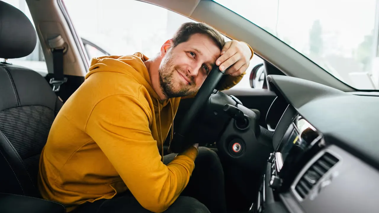 Så får du pengar på kontot snabbt