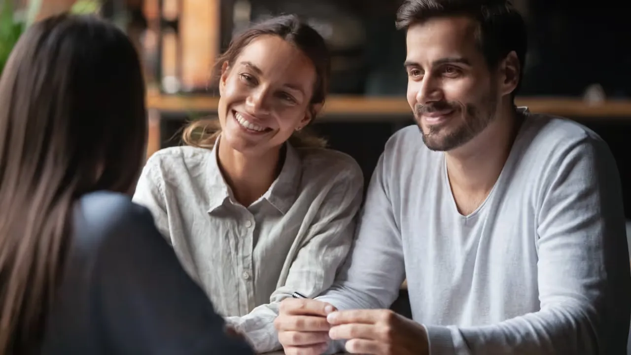 Så undviker du trasiga länkar på webben