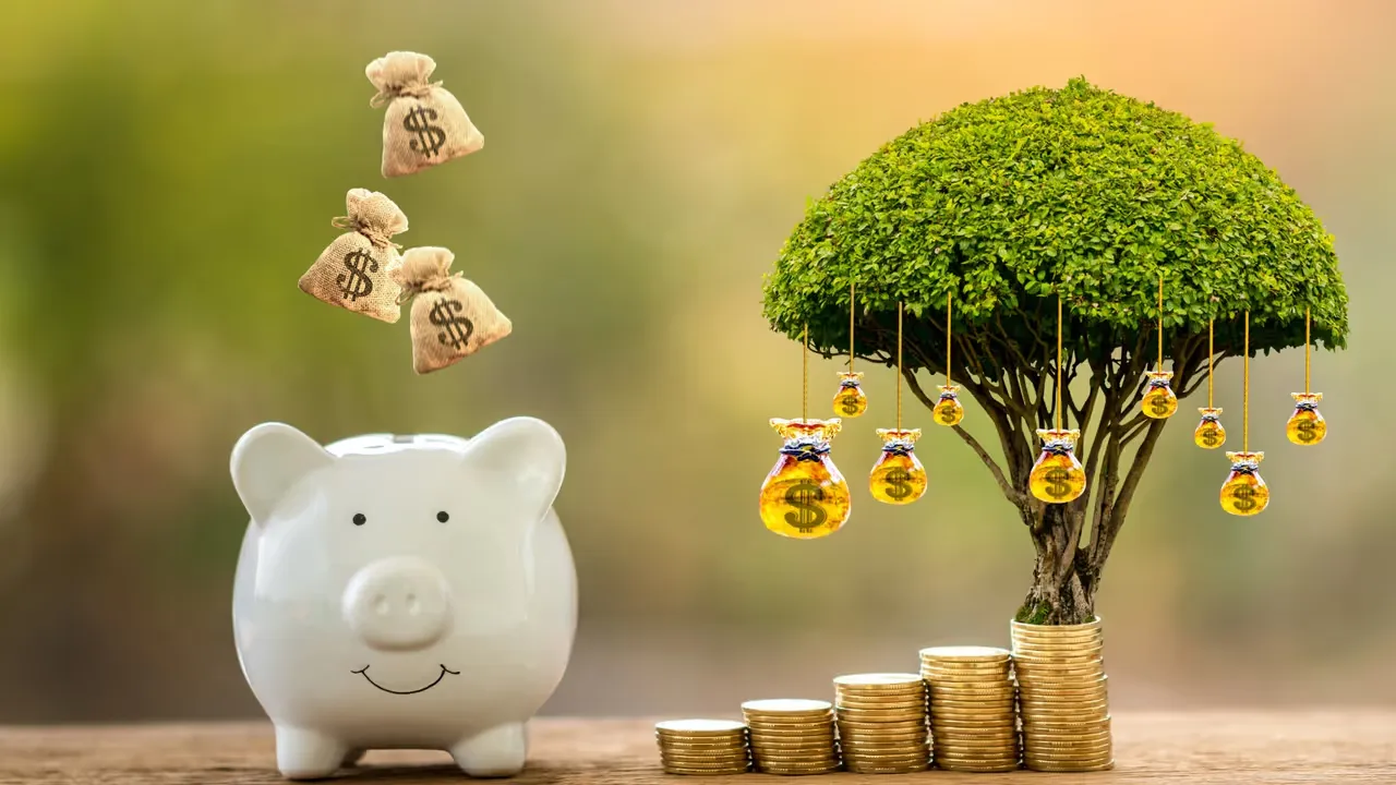 Spara pengar och få bättre koll på lånen